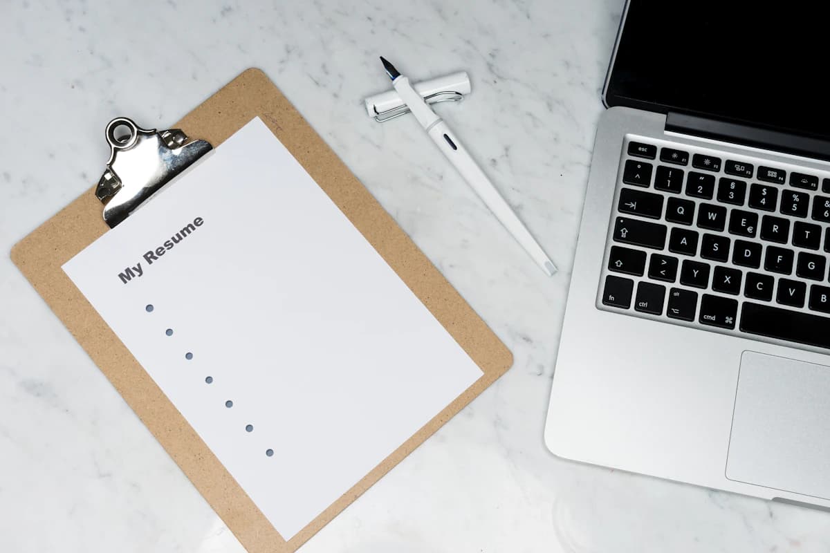 Document-Heavy Process Automation