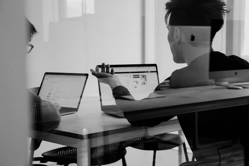 How to Replace Spreadsheet-Dependent Workflows — Operational Excellence